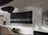 Toyota Prius Three JTDKN3DU8B5320178 снимка