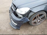 Mercedes-Benz C 300 Luxury 4Matic/Sport 4Matic WDDGF8BB5CR229113 fotografie
