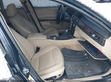BMW 328Xi WBAVT73597FZ35955 fotografie