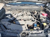 Subaru Forester 2.5I Limited JF2SJAHC8GH438546 снимка