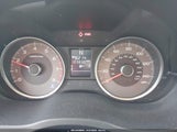 Subaru Forester 2.5I Limited JF2SJAHC8GH438546 снимка