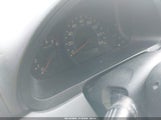 Honda Odyssey Lx 5FNRL382X6B076664 снимка