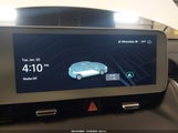 Hyundai Ioniq 5 Limited KM8KRDDF2RU337114 fotografie