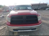 Dodge Ram  Slt/Sport/Trx 1D3HB13PX9S748601 снимка
