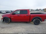 Dodge Ram  Slt/Sport/Trx 1D3HB13PX9S748601 снимка