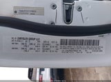 Jeep Patriot Latitude 1C4NJRFB9CD706039 снимка