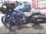 Harley-Davidson Flhri 1HD1FBW312Y610444 снимка