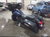 Harley-Davidson Flhri 1HD1FBW312Y610444 снимка
