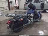 Harley-Davidson Flhri 1HD1FBW312Y610444 снимка