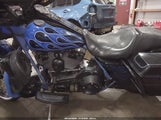Harley-Davidson Flhri 1HD1FBW312Y610444 снимка