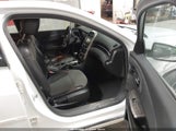 Chevrolet Malibu 2Lt 1G11D5SL6FF332021 снимка