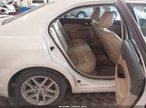 Ford Fusion Sel 3FAHP0JG7AR197671 снимка