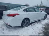 Hyundai Genesis 3.8 KMHGN4JE2GU121094 снимка