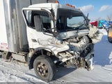 Mitsubishi Fec72S JL6BNG1A2JK002517 photo