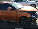 Hyundai Veloster Turbo KMHTC6AE4GU283972 снимка