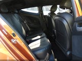 Hyundai Veloster Turbo KMHTC6AE4GU283972 снимка