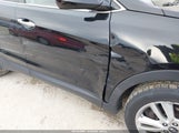 Hyundai Santa Fe Sport 2.0T 5XYZUDLA9DG082348 fotografie