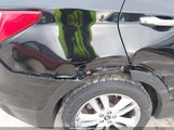 Hyundai Santa Fe Sport 2.0T 5XYZUDLA9DG082348 fotografie