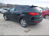 Hyundai Santa Fe Sport 2.0T 5XYZUDLA9DG082348 fotografie