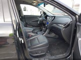 Hyundai Santa Fe Sport 2.0T 5XYZUDLA9DG082348 fotografie
