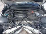 BMW X1 Sdrive28I WBXHU7C3XH5H34512 fotografie