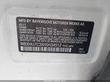 BMW X1 Sdrive28I WBXHU7C3XH5H34512 photo