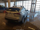 Lexus Nx 300H JTJBJRBZ8K2114029 снимка
