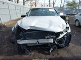 Audi Q5 2.0T Premium WA1LFAFP6FA014861 снимка