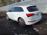 Audi Q5 2.0T Premium WA1LFAFP6FA014861 снимка