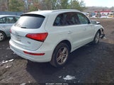 Audi Q5 2.0T Premium WA1LFAFP6FA014861 снимка