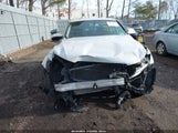 Audi Q5 2.0T Premium WA1LFAFP6FA014861 снимка