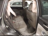 Honda Cr-V Ex-L 2HKRM4H71EH693840 снимка
