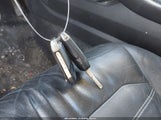 Ford Fusion Se 3FA6P0H94DR352860 снимка
