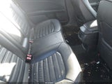 Ford Fusion Se 3FA6P0H94DR352860 снимка