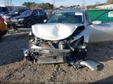 Nissan Altima 2.5 Sv 1N4AL3AP4JC272856 fotografie