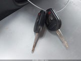 Ford F-150 Fx4 1FTFW1ET4EFA82496 снимка