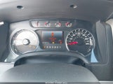 Ford F-150 Fx4 1FTFW1ET4EFA82496 снимка
