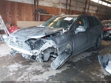 Toyota Rav4 Le 2T3H1RFV4KW009029 снимка