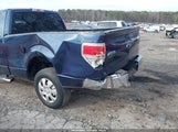 Ford F-150 Xl 1FTEX1CM3DFA87918 снимка