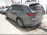 Mazda Cx-90 3.3 Turbo Preferred Plus JM3KKCHD2R1153621 fotografie
