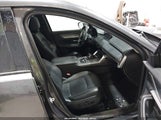 Mazda Cx-90 3.3 Turbo Preferred Plus JM3KKCHD2R1153621 photo