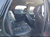 Chevrolet Tahoe Lt 1GNSKBE05CR189257 снимка
