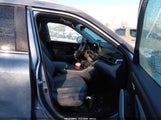 Toyota Highlander Xle 5TDKDRBH9PS016824 снимка