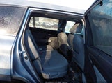 Toyota Highlander Xle 5TDKDRBH9PS016824 снимка
