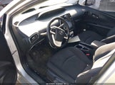 Toyota Prius Three JTDKARFU5H3530267 снимка