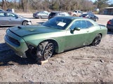 Dodge Challenger R/T Scat Pack 2C3CDZFJ1LH205966 снимка