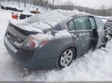 Nissan Altima 2.5 S 1N4AL21E79N442829 снимка