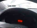 Nissan Altima 2.5 S 1N4AL21E79N442829 снимка