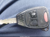 Jeep Wrangler Unlimited Sport 1J4BA3H16BL583349 fotografie