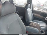 Nissan Quest Gle/Gxe/Se 4N2XN11T7XD810448 fotografie